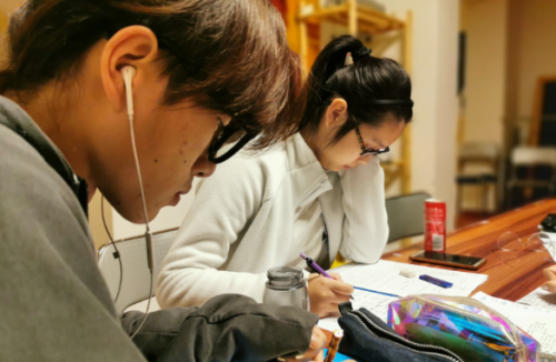 文科和理科的区别(文科和理科的区别在哪里)插图4