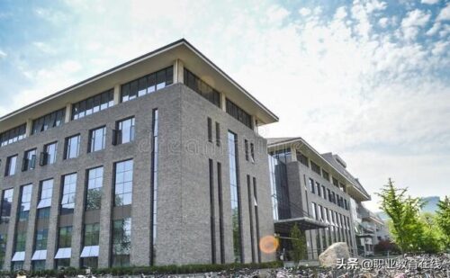 北京有哪些大学(南京有哪些大学)插图