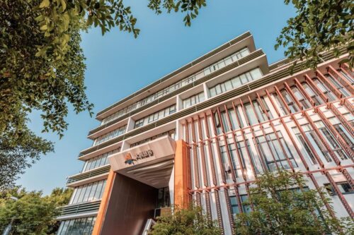 985大学名单(985大学名单排名最新30名大学)插图2