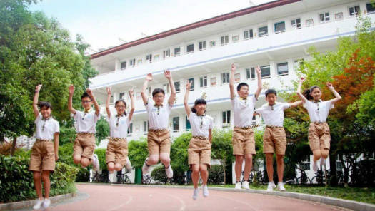 南京十大中学排名(南京市十大中学排名榜单)插图4