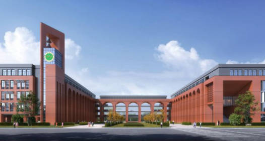 南京十大中学排名(南京市十大中学排名榜单)插图5