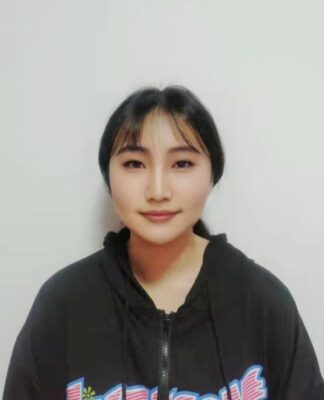 教师资格证照片要求(河南省教资照片像素有要求吗)插图2