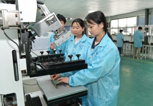 初三毕业考不上高中读什么学校好(初三毕业考不上高中读什么学校好在上海就读)插图1