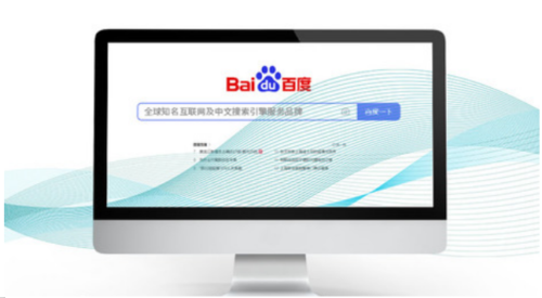 十大学习软件大全(三步踩abc教学视频的基本步骤)插图8