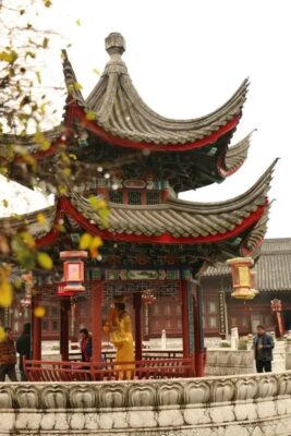 高分子材料与工程专业(材料科学与工程就业方向与前景适合女生吗)插图4
