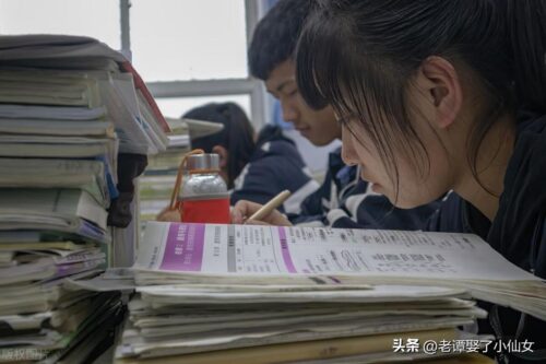 全日制专升本(全日制专升本报名条件)插图