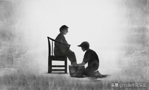 特招线和一本线的区别(高考特招线和一本线的区别 知乎)插图2
