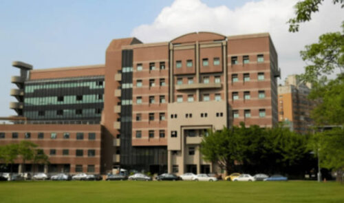 台湾十大名校排行榜(台湾十大名校排行榜名单)插图1