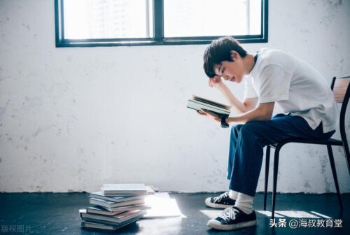全日制研究生(全日制研究生报考条件年龄)插图1