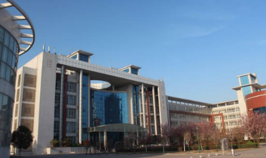 新乡十大名校排名(新乡好的小学排名)插图4