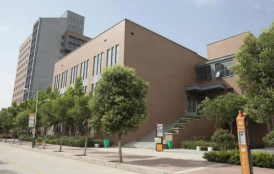 新乡十大名校排名(新乡好的小学排名)插图5