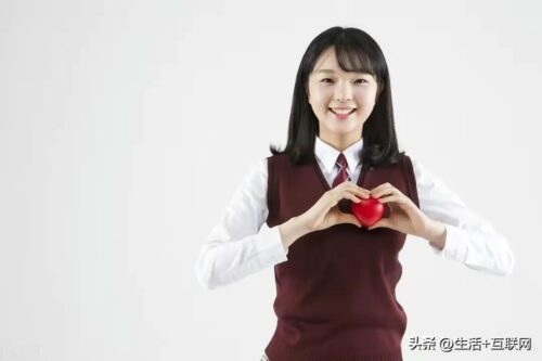 420分能考上什么大学(上海440分能考上什么大学)插图