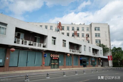 四川二本大学(四川二本大学文科排名及分数线)插图3
