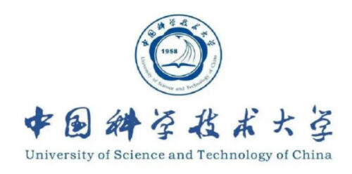 十大名校最新全国排名(武汉市十大名小学)插图8