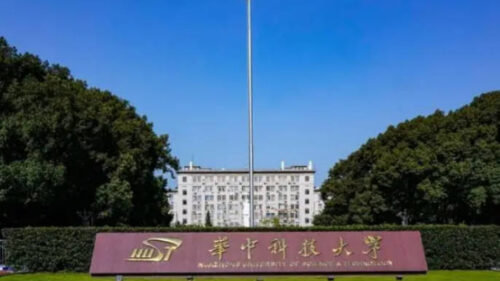 十大名校最新全国排名(武汉市十大名小学)插图9