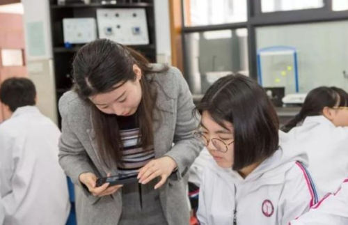 400分可以上的师范类学校(400分可以上的师范类学校湖南)插图