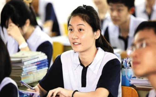 400分可以上的师范类学校(400分可以上的师范类学校湖南)插图6
