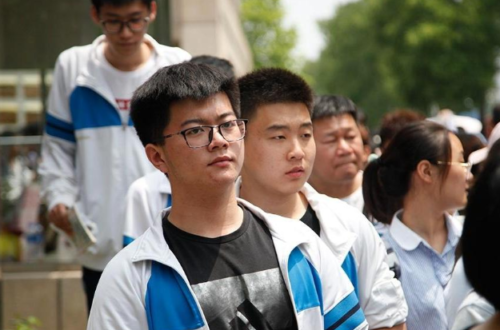 400分可以上的师范类学校(400分可以上的师范类学校湖南)插图8