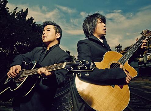 十大流行校园民谣(校园民谣经典歌曲的歌词)插图6