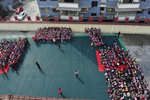 电子商务专业就业方向(电子商务专业就业方向前景)插图