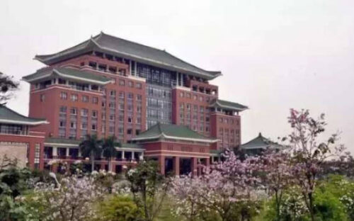 农业专业名校十大排名(农业专业名校十大排名榜)插图5