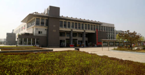太原十大名校排名(太原十大酒店)插图9