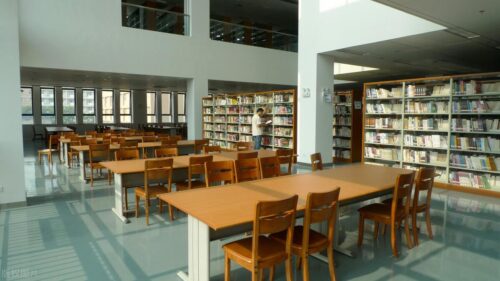 考研复试几乎不刷人的学校(计算机复试不考机试的学校)插图1