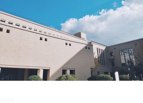 考研复试几乎不刷人的学校(计算机复试不考机试的学校)插图3