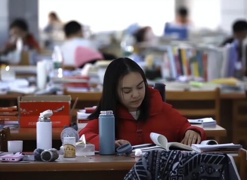 英语四级425分难吗(雅思5分相当于英语几级)插图3