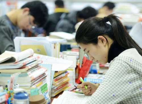 英语四级425分难吗(雅思5分相当于英语几级)插图6