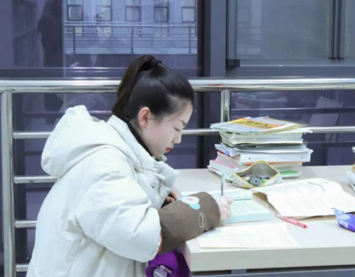 英语四级425分难吗(雅思5分相当于英语几级)插图8
