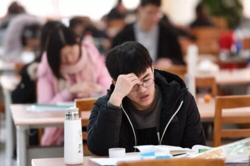 大专学什么专业好就业前景好(大专学什么专业好就业前景好2023)插图3