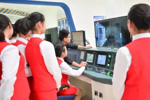 大专学什么专业好就业前景好(大专学什么专业好就业前景好2023)插图7