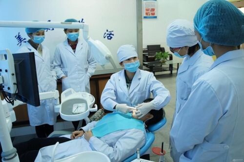 大专学什么专业好就业前景好(大专学什么专业好就业前景好2023)插图6