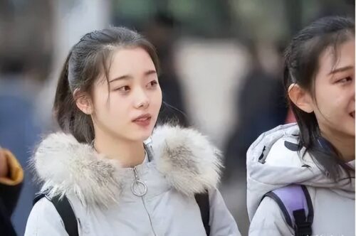 600分左右的985大学(新疆高考四百多分能上什么大学)插图5