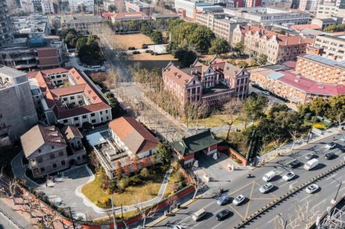 上海交大分数线(上海交通大学考研分数线2023)插图1