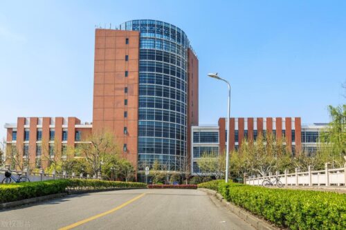 上海交大分数线(上海交通大学考研分数线2023)插图3