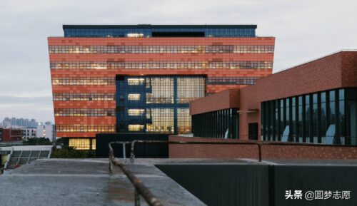 成都大学是几本(成都大学是几本大学)插图1