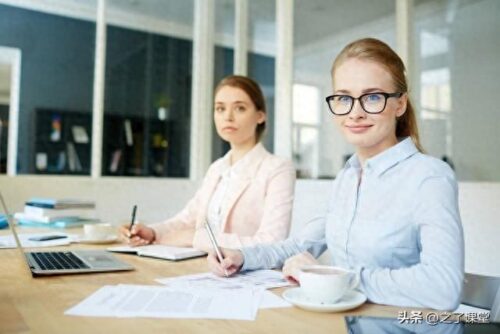 中级会计考试科目(会计中级可以分两年考吗)插图