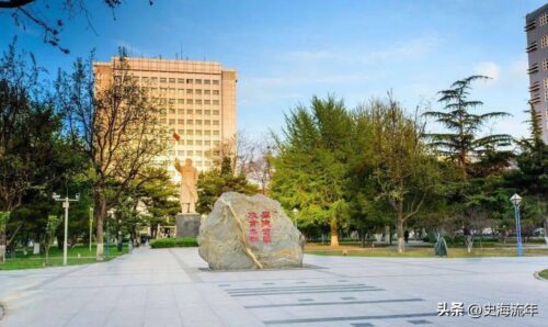 北京邮电大学分数线(北京邮电大学分数线 2016黑龙江)插图8