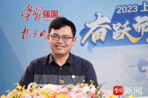河海大学录取分数线(河海大学算名牌大学吗)插图