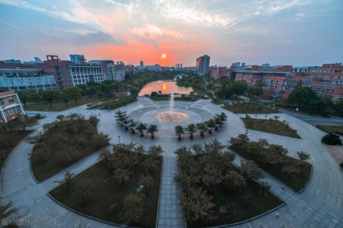 浙江工商大学分数线(浙江工商大学分数线2024年)插图1