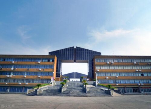浙江工商大学分数线(浙江工商大学分数线2024年)插图4