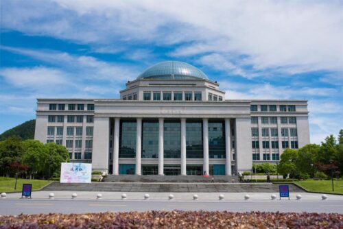 浙江工商大学分数线(浙江工商大学分数线2024年)插图6