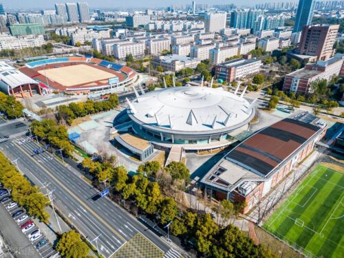 浙江工商大学分数线(浙江工商大学分数线2024年)插图7