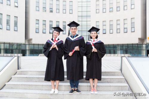 重庆二本大学(重庆二本大学分数线)插图1