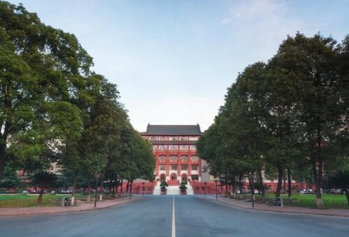 211厉害还是985(211厉害还是985厉害)插图3