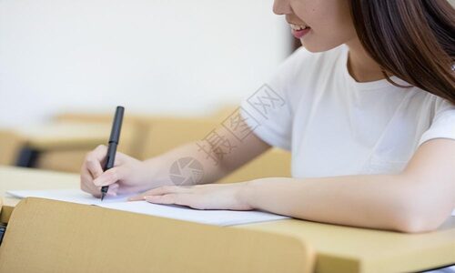 心理学在职研究生(心理学在职研究生需要考哪些科目)插图