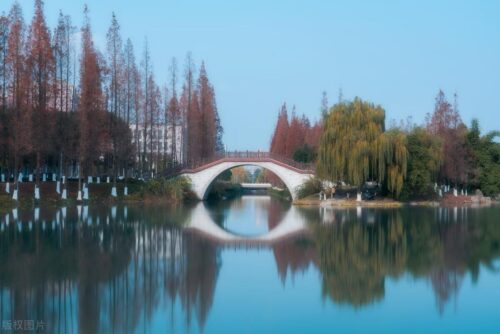 电子科技大学分数线(计算机学校全国排名)插图1