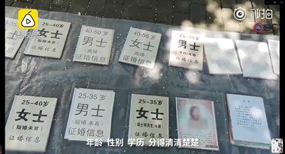 自考通过的人很可怕(自考有通过率吗现在)插图2